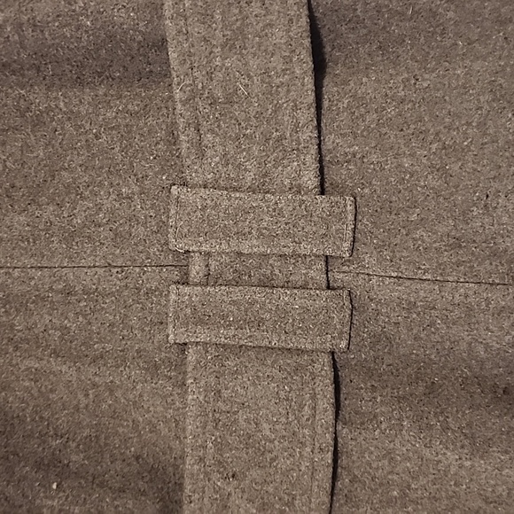 SOiA & KYO coat - Picture 9 of 15